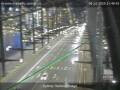 Webcam Sydney