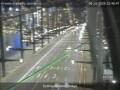 Webcam Sydney