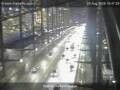 Webcam Sydney
