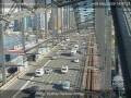 Webcam Sydney