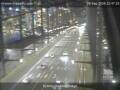Webcam Sydney