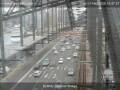 Webcam Sydney