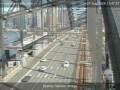 Webcam Sydney