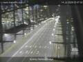 Webcam Sydney