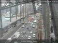 Webcam Sydney