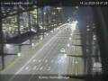 Webcam Sydney
