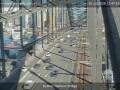 Webcam Sydney