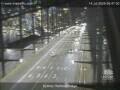 Webcam Sydney
