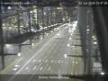 Webcam Sydney