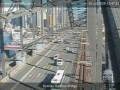 Webcam Sydney