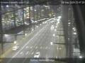 Webcam Sydney