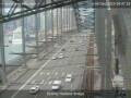 Webcam Sydney