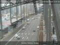 Webcam Sydney