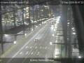 Webcam Sydney