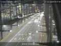 Webcam Sydney