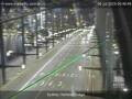 Webcam Sydney