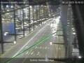 Webcam Sydney