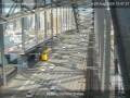 Webcam Sydney