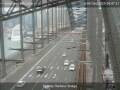 Webcam Sydney