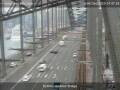 Webcam Sydney