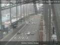 Webcam Sydney