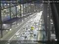 Webcam Sydney