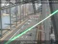 Webcam Sydney