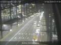 Webcam Sydney