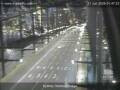 Webcam Sydney