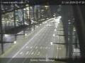 Webcam Sydney