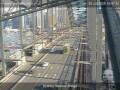 Webcam Sydney