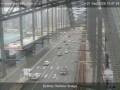 Webcam Sydney