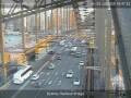 Webcam Sydney