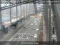 Webcam Sydney
