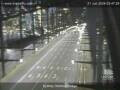 Webcam Sydney