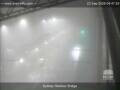 Webcam Sydney