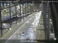 Webcam Sydney