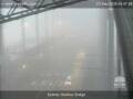 Webcam Sydney