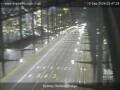 Webcam Sydney