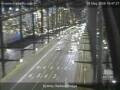 Webcam Sydney
