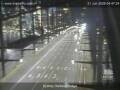 Webcam Sydney