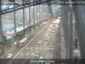 Webcam Sydney