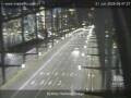 Webcam Sydney