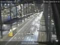 Webcam Sydney