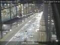 Webcam Sydney