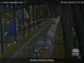 Webcam Sydney