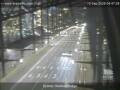 Webcam Sydney