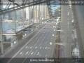 Webcam Sydney