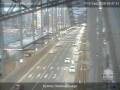 Webcam Sydney