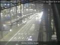 Webcam Sydney
